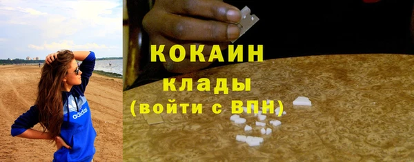 круглые Няндома