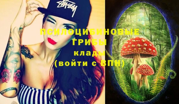 эйфоретик Нягань