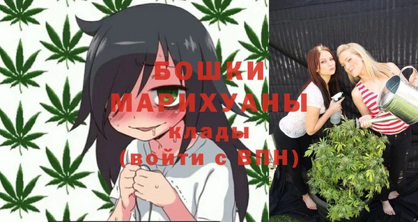 мдпв Нязепетровск