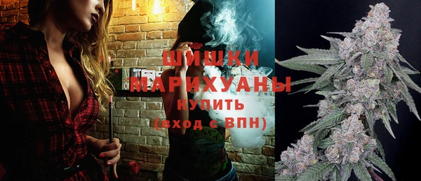 мдпв Нязепетровск