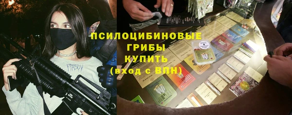 круглые Няндома
